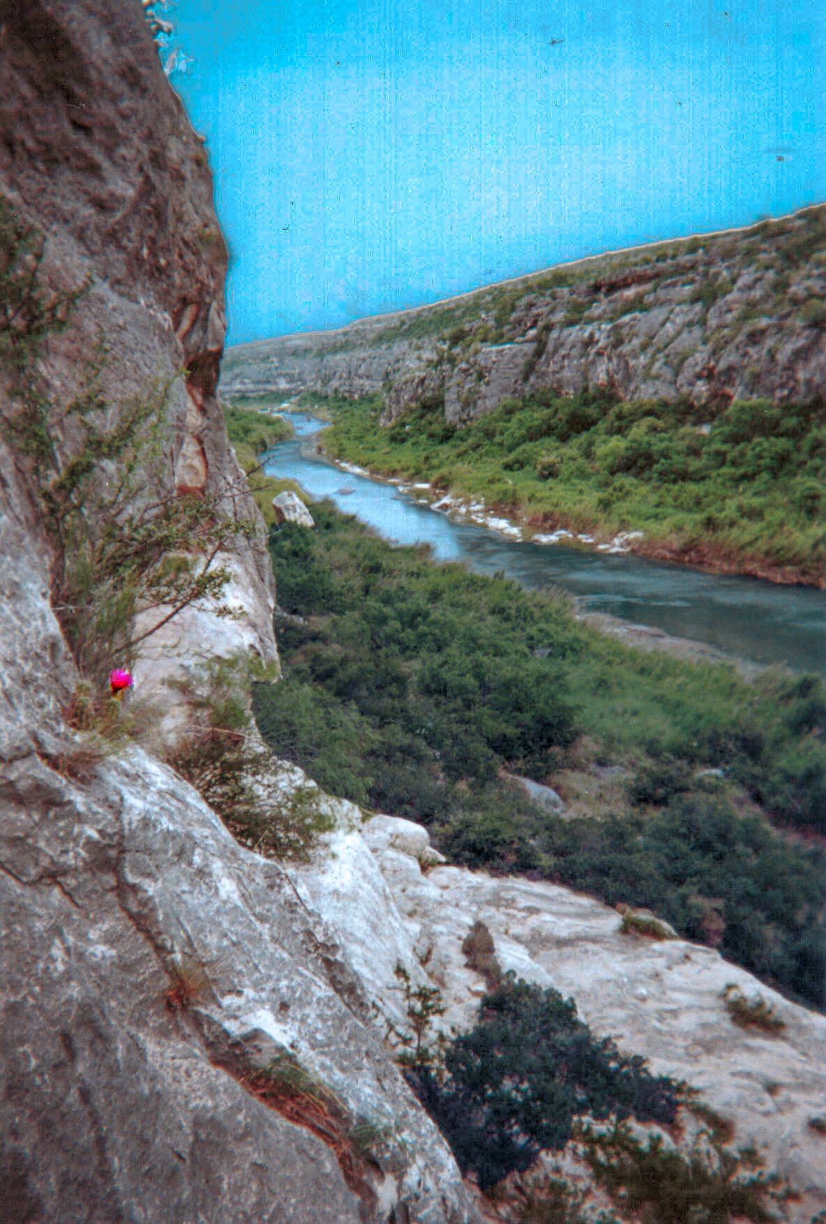 Photo Two
